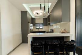 House for Sale St. Ann, Richmond