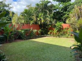 Townhouse for Sale Kingston & St. Andrew, KINGSTON