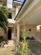 Townhouse for Sale Kingston & St. Andrew, KINGSTON