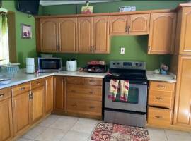 Townhouse for Sale Kingston & St. Andrew, KINGSTON