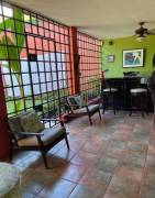 Townhouse for Sale Kingston & St. Andrew, KINGSTON