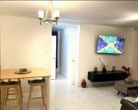 Apartment for Rent St. James, Rose Hall