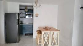 Apartment for Rent St. James, Rose Hall