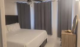 Apartment for Rent St. James, Rose Hall