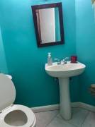 Townhouse for Sale Kingston & St. Andrew, Kingston