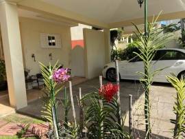 Townhouse for Sale Kingston & St. Andrew, Kingston