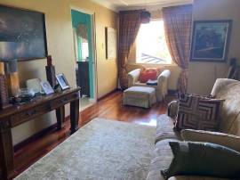 Townhouse for Sale Kingston & St. Andrew, Kingston