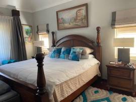 Townhouse for Sale Kingston & St. Andrew, Kingston