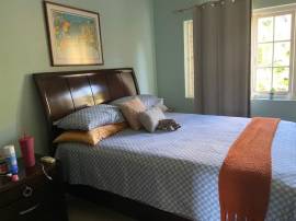 Townhouse for Sale Kingston & St. Andrew, Kingston