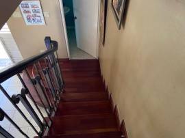 Townhouse for Sale Kingston & St. Andrew, Kingston