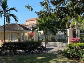 Townhouse for Sale Kingston & St. Andrew, Kingston