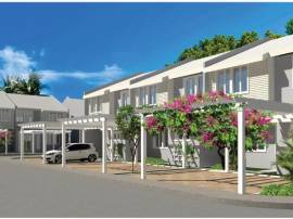 Townhouse for Sale Kingston & St. Andrew, Kingston