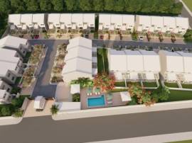 Townhouse for Sale Kingston & St. Andrew, Kingston