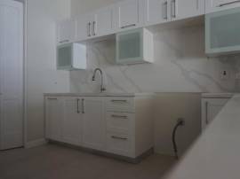 Townhouse for Sale Kingston & St. Andrew, Kingston