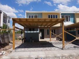 Townhouse for Sale Kingston & St. Andrew, Kingston