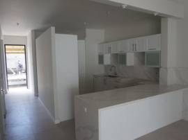 Townhouse for Sale Kingston & St. Andrew, Kingston