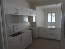 Townhouse for Sale Kingston & St. Andrew, Kingston