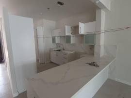 Townhouse for Sale Kingston & St. Andrew, Kingston