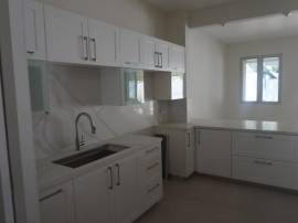 Townhouse for Sale Kingston & St. Andrew, Kingston