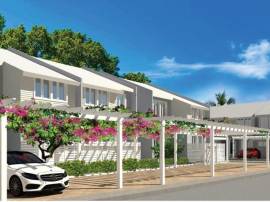Townhouse for Sale Kingston & St. Andrew, Kingston