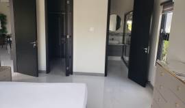 House for Sale St. Ann, Richmond