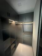 House for Sale St. Ann, Richmond