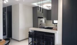 House for Sale St. Ann, Richmond