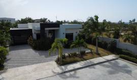 House for Sale St. Ann, Richmond