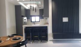 House for Sale St. Ann, Richmond