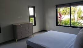 House for Sale St. Ann, Richmond