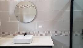 House for Sale St. Ann, Richmond