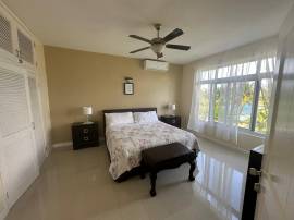 Resort Apartment/Villa for Sale St. Mary, Tower Is