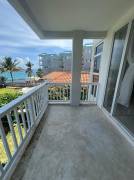 Resort Apartment/Villa for Sale St. Mary, Tower Is