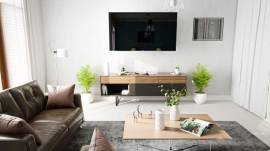 Townhouse for Sale Westmoreland, WHITEHOUSE