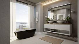 Townhouse for Sale Westmoreland, WHITEHOUSE