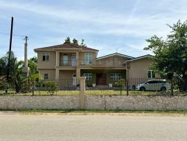 House for Sale Clarendon, Turners Four Paths