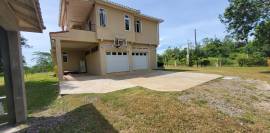 House for Sale Clarendon, Turners Four Paths