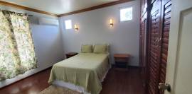 House for Sale Clarendon, Turners Four Paths