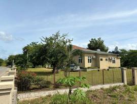 House for Sale Clarendon, Turners Four Paths