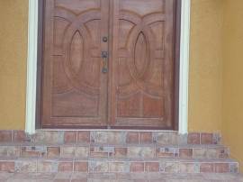 House for Sale Kingston & St. Andrew, Kingston 19