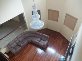 House for Sale Kingston & St. Andrew, Kingston 19