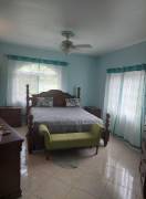 House for Sale Kingston & St. Andrew, Kingston 19