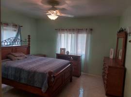 House for Sale Kingston & St. Andrew, Kingston 19