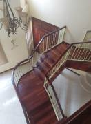 House for Sale Kingston & St. Andrew, Kingston 19