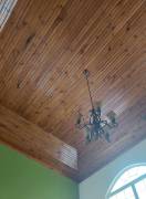 House for Sale Kingston & St. Andrew, Kingston 19