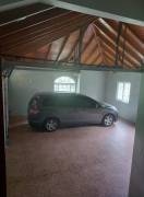 House for Sale Kingston & St. Andrew, Kingston 19