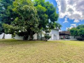 House for Sale Kingston & St. Andrew, Kingston 8