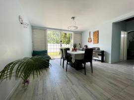 House for Sale Kingston & St. Andrew, Kingston 8