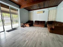 House for Sale Kingston & St. Andrew, Kingston 8