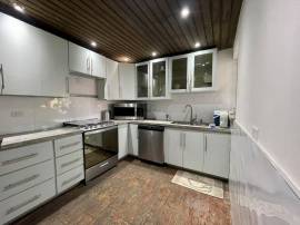 House for Sale Kingston & St. Andrew, Kingston 8